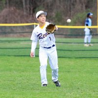 Dong-Yi (@dongyilee65) 's Twitter Profile Photo