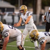 Kellen Oliver (@kellen_oliver0) 's Twitter Profile