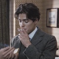 S (@jiiil76) Twitter profile photo