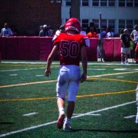 Jonathan Murtaugh (@jonathanmurtz11) 's Twitter Profile