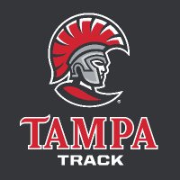 Tampa Track (@utampatrack) 's Twitter Profile