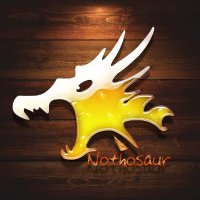 ๐๐จ๐ญ๐ก๐จ๐ฌ๐๐ฎ๐ซ.๐๐๐ฉ๐ช (@nothosaurde) 's Twitter Profile