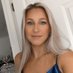 Bridgette Proulx (@bridgetteproulx) Twitter profile photo Bridgette Proulx (@bridgetteproulx) Twitter profile photo