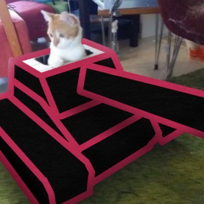 iluvpidgeons's profile picture. No Gyatt DNI
minor btw