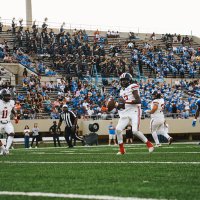 Ricco Richardsjr (@riccorichardsjr) 's Twitter Profile