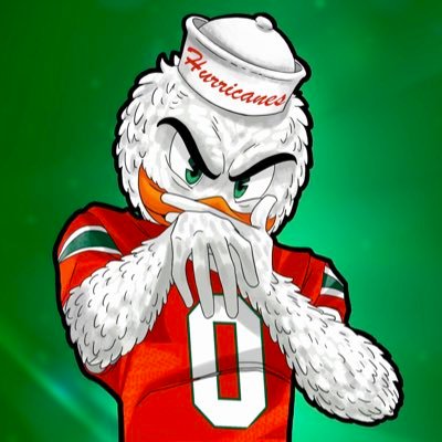 OSjourney's profile picture. Canes @1689Cigarsco