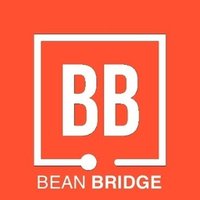 B.B (@beanbridge) 's Twitter Profile