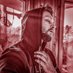 s҉h҉a҉w҉n҉ c҉o҉n҉n҉o҉r҉s҉ (@stupifiedshawn) Twitter profile photo s҉h҉a҉w҉n҉ c҉o҉n҉n҉o҉r҉s҉ (@stupifiedshawn) Twitter profile photo
