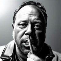 Degen (@deikusalexander) 's Twitter Profile