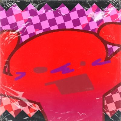 vsderboy's profile picture. 