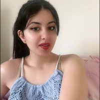 Lisa سكس اخ واخته محارم (@brandiclart2378) 's Twitter Profile Photo Lisa سكس اخ واخته محارم (@brandiclart2378) 's Twitter Profile Photo
