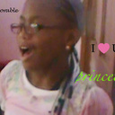 Jayla Allen Ferguson - @JaylaAllenFergu - Twitter