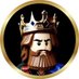 Lego King (@leg0king) Twitter profile photo Lego King (@leg0king) Twitter profile photo