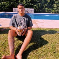 lucas♔ (@loobolucas) 's Twitter Profile