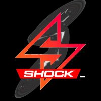 ShocK (@shock__games) 's Twitter Profile