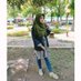Ayyum (@ayyumsz) Twitter profile photo Ayyum (@ayyumsz) Twitter profile photo