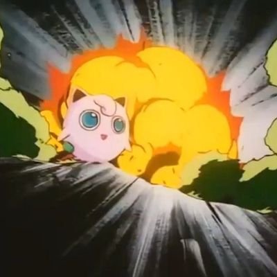 pinkpil_'s profile picture. ʕっ•ᴥ•ʔっ ㅁㅇㄷㅇ • the show must go on