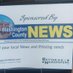 Washington County News (@washcountynews) Twitter profile photo Washington County News (@washcountynews) Twitter profile photo