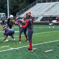 Zymaughn Harris (@zymaughnh) 's Twitter Profile