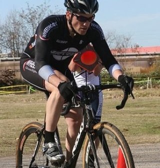 ride2smile's profile picture. 