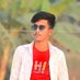 MD ANIK ALI (@deborahweb51966) Twitter profile photo MD ANIK ALI (@deborahweb51966) Twitter profile photo
