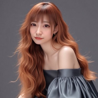 90line雑趣、お取引垢(200件over)🎮♡いろんなゲームやってます★ 旦那👦🏻(HNくろまめ、ならず)@narazB、11歳👦います🏡福井⇔三重。なにふぁむ道枝担💖💋アオハコヲタ💙皆さん仲良くして下さい♡ワイルズHN、そらまめ🔱バセドウ持ち。昆虫愛好平成1桁ガチババア♡