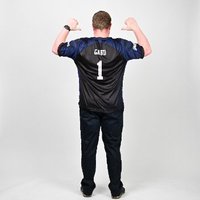 Gand (@itzgandszn) Twitter profile photo