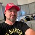 Johnny 🇺🇸 (@johnny_squintz) Twitter profile photo Johnny 🇺🇸 (@johnny_squintz) Twitter profile photo