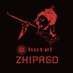 五反田ホテルジパゴ-HOTEL ZHIPAGO- (@zhipago) Twitter profile photo 五反田ホテルジパゴ-HOTEL ZHIPAGO- (@zhipago) Twitter profile photo
