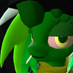 SwampGrim (@swampgrim) Twitter profile photo SwampGrim (@swampgrim) Twitter profile photo