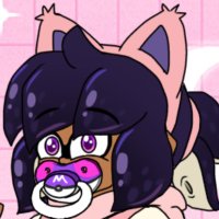 💜Woomyboi736💜🔞 (@woomyboi736) 's Twitter Profile