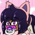 💜Woomyboi736💜🔞 (@woomyboi736) Twitter profile photo 💜Woomyboi736💜🔞 (@woomyboi736) Twitter profile photo