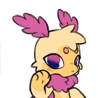 moth balls (@lunadamothh) 's Twitter Profile