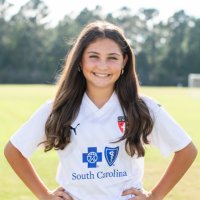 Avery Stoner (Class of 2028) (@averystoner2010) 's Twitter Profile Photo Avery Stoner (Class of 2028) (@averystoner2010) 's Twitter Profile Photo