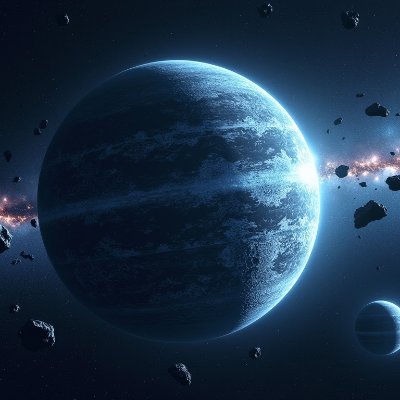 RobloxScripts24's profile picture. https://t.co/hJlutQfPzM