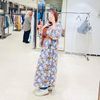 Eman_E_Khalf (@mony__emad) 's Twitter Profile