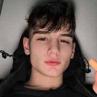 Elias Twinkie (@elias_twinkie18) 's Twitter Profile Photo Elias Twinkie (@elias_twinkie18) 's Twitter Profile Photo