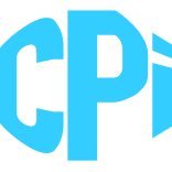 CaribbeanPoly's profile picture. Jamaica’s first polytechnic college, offering globally accredited degrees and work-based learning nurturing technical mastery for modern industries.