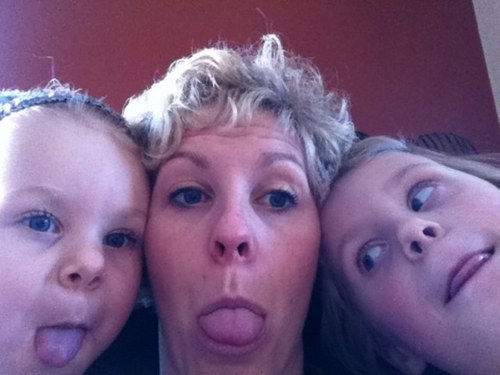 skarulak's profile picture. 