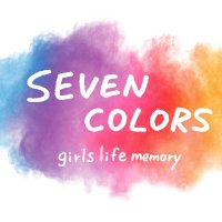 邦楽 SEVEN COLORS Amazon.co.jp: SEVEN COLORS: Music