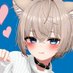 あぴあぴ (@apiapi_ship3) Twitter profile photo あぴあぴ (@apiapi_ship3) Twitter profile photo