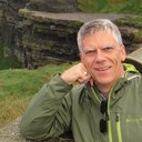 David Kuhlmann - @DavidKuhlmann - Twitter