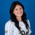 Camryn Murphy (@camrynmurphy4) Twitter profile photo Camryn Murphy (@camrynmurphy4) Twitter profile photo