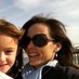 Connie Hyland (@conniehyland) Twitter profile photo Connie Hyland (@conniehyland) Twitter profile photo