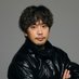 柴田翔太郎|Laugh Mind Inc. (@shotaroshibata) Twitter profile photo 柴田翔太郎|Laugh Mind Inc. (@shotaroshibata) Twitter profile photo
