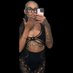 im HER. (@denaykierra) Twitter profile photo im HER. (@denaykierra) Twitter profile photo