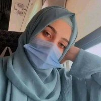 sYeda SaRa (@sarazaibypti) 's Twitter Profile Photo