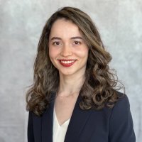 Maryam M. Sani, MD (@maryam_sanimd) 's Twitter Profile Photo