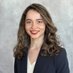 Maryam M. Sani, MD (@maryam_sanimd) Twitter profile photo Maryam M. Sani, MD (@maryam_sanimd) Twitter profile photo