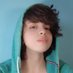 FemB🍑 | TGirl🍆 (@chizzu7boi) Twitter profile photo FemB🍑 | TGirl🍆 (@chizzu7boi) Twitter profile photo